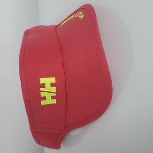 Helly Hansen Visor